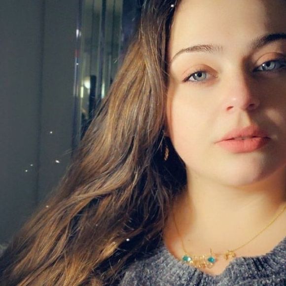 allieyerwin